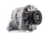 RIDEX 4G1041 Lichtmaschine Generator LiMa 30A 24V für IVECO Produktbild-Vorschau 1