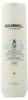 Goldwell Dualsenses Scalp Specialist Densifying Shampoo Anteprima dell’immagine prodotto 12