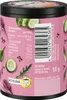 Ostmann Lets Do Salat Gewürzsalz aromatisch knusprig Produktbild-Vorschau 2
