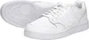 New Balance scarpe 480, GSB4803W Anteprima dell’immagine prodotto 32