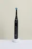 Braun Oral-B IO 8 Elektrische Zahnbürste - io8 oralb Produktbild-Vorschau 6