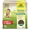 Neudorff Azet RasenDünger Frühjahr 5 kg für 100 m² Produktbild-Vorschau 1