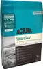 Acana Classics Wild Coast Náhled obrázku produktu 13