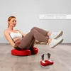 Togu Balance-Step "Aero-Step Pro", Rot, Standard Produktbild-Vorschau 4