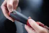 Wiha E-Schraubendreher speedE PocketDrive Produktbild-Vorschau 17