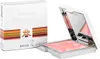 Sisley Fard Evidenziatore L'Orchidee 15g Anteprima dell’immagine prodotto 6