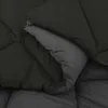 vidaXL Copertura per letto per tutte le stagioni, 200 x 220 Anteprima dell’immagine prodotto 5