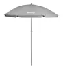 Parasol plażowy Parasol plażowy BESTIF Osłona Podgląd zdjęcia produktu 3
