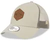 Kšiltovka New Era 12523899-260 pro Uni Náhled obrázku produktu 5