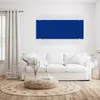 Glasbild 125x50cm in XXL für Wohnzimmer, Schlafzimmer Motiv Produktbild-Vorschau 2