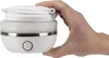 Konvice G3Ferrari G10165 800 W 800 ml Náhled obrázku produktu 5