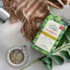 La Merced Campo Sur 500g Yerba Mate Tee Premium Produktbild-Vorschau 2