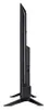 LG HD LR60 43LR60006LA, 109,2 cm (43"), 1920 x 1080 px, Náhled obrázku produktu 5
