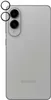 PanzerGlass Hoops Kamera SP Galaxy S25 Edge transparent Produktbild-Vorschau 5