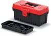 Kistenberg Toolbox 36x18,6x19,3cm Praktický s rukoväťou Náhľad obrázku produktu 1
