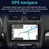 Autorádio s Androidem 13, CarPlay a Android Auto 2+64 GB Náhled obrázku produktu 11