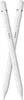 Baseus - P80015806211-02 - Pero Stylus Náhľad obrázku produktu 11
