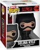 Funko Pop! Selina Kyle Bitty POP DC Comics Batman 85-lecie Voir les images du produit 4