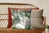 MuchoWow® Zierkissen Sofakissen Wohnzimmer Dekokissen 45x45 Produktbild-Vorschau 5