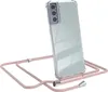 EAZY CASE Handykette kompatibel mit Samsung Galaxy S21 Plus Produktbild-Vorschau 1