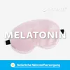 Bioherba Melatonin 1 mg 100 Kapseln Produktbild-Vorschau 6