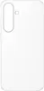 Samsung Clear Case Galaxy S25 FE transparent Produktbild-Vorschau 4