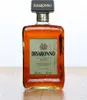 Disaronno Originale 28% Vol. 0,5l Produktbild-Vorschau 3