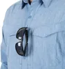 Helikon-Tex DEFENDER Mk2 GENTLEMAN – In mehreren Varianten Produktbild-Vorschau 4