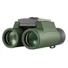 Kowa 8X25 SV II Fernglas, 8-fache Vergrößerung, 25mm Produktbild-Vorschau 12