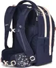 Satch Pack Schulrucksack Bloomy Breeze Produktbild-Vorschau 4