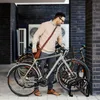 Fahrradträger für 4 Fahrräder Produktbild-Vorschau 3