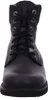 Panama Jack Schnürboots Herren 393736333531 Schwarz 45 EU Produktbild-Vorschau 26