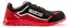 Sparco Nitro Productafbeelding-voorbeeld 6