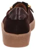 Gabor Chaussures basses à lacets 40 Voir les images du produit 7