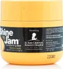 Proam Ampro Shine 'n Jam Konditionierungsgel, extra Produktbild-Vorschau 2