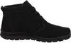 ECCO Babett GTX Boot Donna Nero - Taglia 39 Anteprima dell’immagine prodotto 83