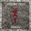 Jethro Tull: RökFlöte - Sony Music - (CD / R) Náhľad obrázku produktu 1