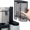 Bosch TKA8A681, Kávovar na překapávanou kávu, 1,1 l, Mletá Náhled obrázku produktu 24