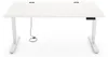 Yaasa Desk Essential Höhenverstellbarer Schreibtisch Produktbild-Vorschau 6