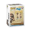Figurka winylowa Funko Pop! Disney Pixar UP - Carl - Anteprima dell’immagine prodotto 3