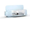 LOKLiK SG-KZJ-0076-EU-L-B2B LOKLiK iCraft™  Schneideplotter Voir les images du produit 5