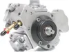 METZGER 0830104 Hochdruckpumpe Kraftstoffpumpe für OPEL Produktbild-Vorschau 14
