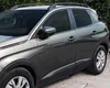 Barre da tetto Portapacchi Portapacchi per Ford Kuga Anteprima dell’immagine prodotto 11