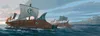 Cyclades : Legendary Edition - jeu de société Voir les images du produit 3