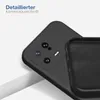 Hülle für Xiaomi 13 5G Case Cover Bumper Smartphone Produktbild-Vorschau 3