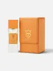 Bujairami - Too Damn Good, Eau de Parfum Productafbeelding-voorbeeld 2