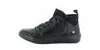 Softinos Damen Boots P900549042 schwarz Produktbild-Vorschau 8