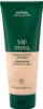 Aveda 18084001929, 200 ml, Szampon, Kobiety, Wszystkie Podgląd zdjęcia produktu 4