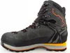 Meindl Litepeak PRO GTX Herren Wanderstiefel in Grau, Größe Produktbild-Vorschau 11