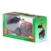 Télescopique SIKU Manitou MLT840 Voir les images du produit 2